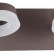 Спот Odeon Light Wengelina 3537/2WL