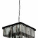 Подвесная люстра Loft it Prism 10018/500S