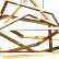 Подвесной светильник Loft it Ring 10028