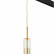 Подвесной светильник Lightstar Cilino PRO756012