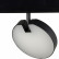 Светильник на штанге Loft it Tech T054-15