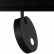 Светильник на штанге Loft it Tech T054-15