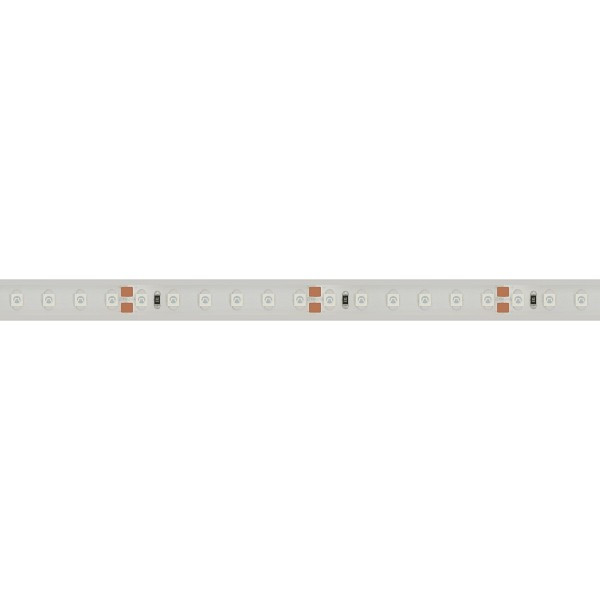 Лента светодиодная Arlight  014749(1)