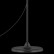 Торшер Lightstar Loft 765717