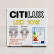 Встраиваемый светильник Citilux Вега CLD53K10W