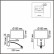 Бра с подсветкой Lumion NIKKI 8251/2W