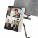 Бра с подсветкой Lumion NIKKI 8251/2W