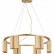 Подвесная люстра Lightstar Roma 718123