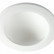 Встраиваемый светильник Novotech Gesso 357353