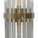 Накладной светильник ST-Luce Arezzo SL1178.221.02