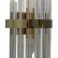 Накладной светильник ST-Luce Arezzo SL1178.221.02