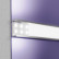 Лента светодиодная Maytoni Led strip 20030