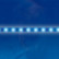Лента светодиодная Uniel ULS-N21-2835-120LED UL-00002926