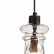 Бра Odeon Light Pasti 4966/1W
