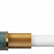 Подвесной светильник Odeon Light Marmi 4360/14L