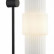 Бра Odeon Light Pimpa 1 5017/1W