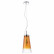 Подвесной светильник Vele Luce Avoria VL5212P21