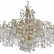 Подвесная люстра ST-Luce Ravello SL1650.303.12