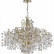 Подвесная люстра ST-Luce Ravello SL1650.303.12