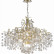 Подвесная люстра ST-Luce Ravello SL1650.303.12
