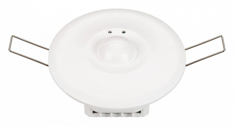 Датчик движения Arlight PRIME 038150