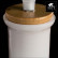 Подвесной светильник Arte Lamp Accento A8113SP-1WH