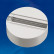 Трек накладной Uniel UBX-A81 UL-00002391