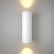 Светильник на штанге Elektrostandard Liberty LED a060097