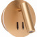 Бра Odeon Light Beam 3913/9WL