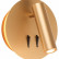 Бра Odeon Light Beam 3913/9WL