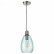 Подвесной светильник Vele Luce Placido VL5055P12