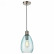 Подвесной светильник Vele Luce Placido VL5055P12