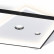 Накладной светильник Ambrella FL FL5065