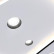 Накладной светильник Ambrella FL FL5065