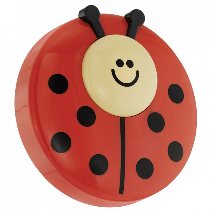 Ночник Eglo Annika 94889