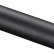 Соединитель линейный Novotech Glat 359377