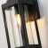 Светильник на штанге Ambrella ST ST2406