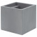 Накладной светильник Denkirs DK5007 DK5007-CE