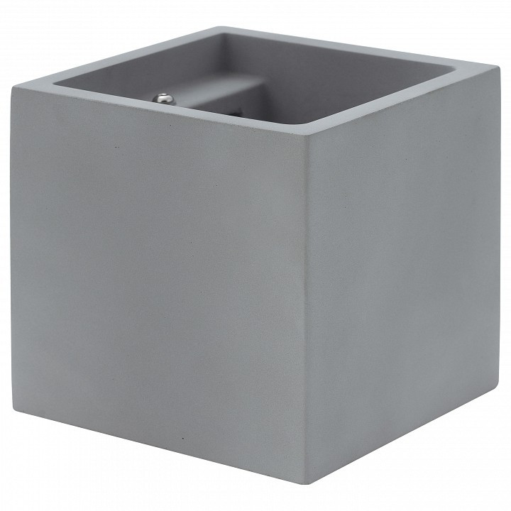 Накладной светильник Denkirs DK5007 DK5007-CE