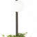 Бра Odeon Light Flower 4681/2WA