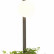Бра Odeon Light Flower 4681/2WA