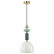 Подвесной светильник Odeon Light Candy 4861/1C