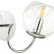 Бра Lumion Breana 1 4557/1W