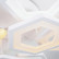 Потолочная люстра Escada Hexagon 10236/9LED