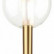 Подвесной светильник Odeon Light Lazia 4981/2