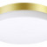 Накладной светильник Novotech Opal 358884