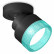 Спот Ambrella XM XM8102043