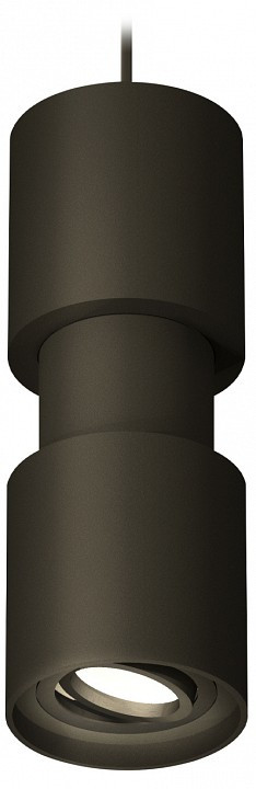 Подвесной светильник Ambrella XP XP7723030