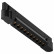 Накладной светильник Maytoni Points TR195-3-10W2.7K-M-B