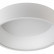 Накладной светильник Lucide Talowe Led 46100/32/31